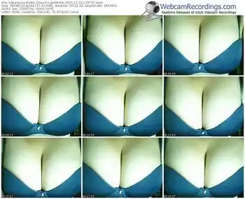 sakuralivejp-cutemaria-webcam-show-12_23_2015-12_37_37