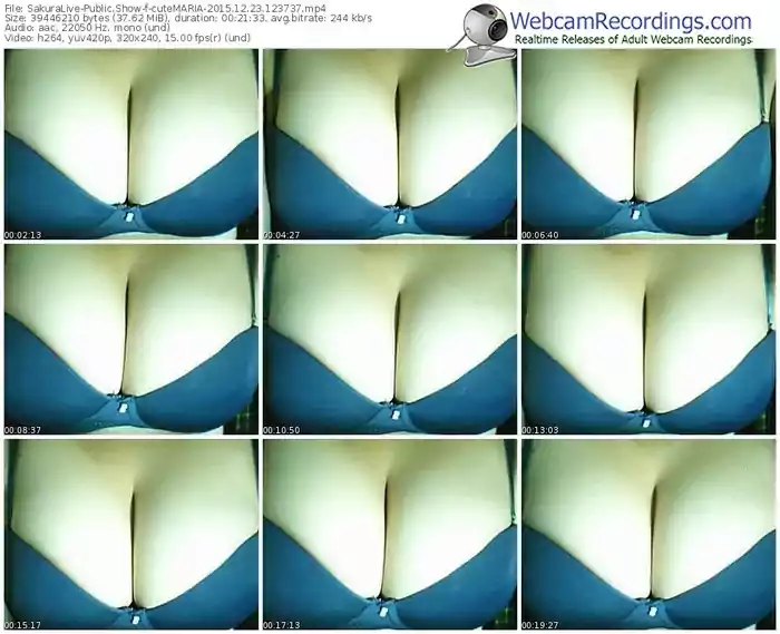 sakuralivejp-cutemaria-webcam-show-12_23_2015-12_37_37