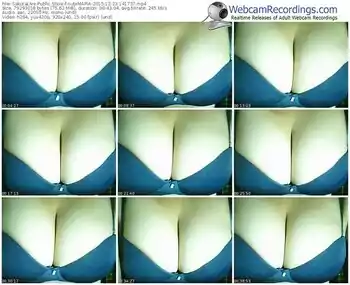 sakuralivejp-cutemaria-webcam-show-12_23_2015-14_17_37