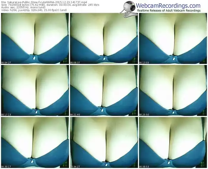 sakuralivejp-cutemaria-webcam-show-12_23_2015-14_17_37