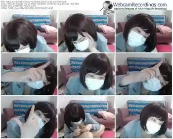 sakuralivejp-erika06-webcam-show-12_23_2015-14_57_38