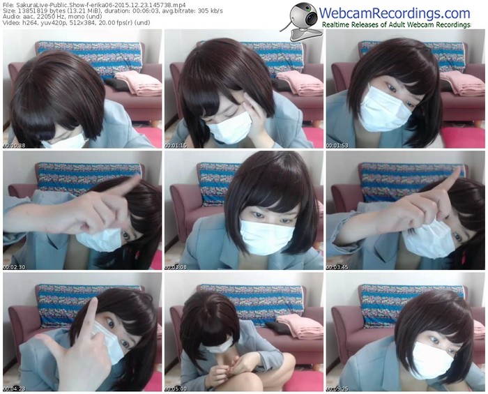 sakuralivejp-erika06-webcam-show-12_23_2015-14_57_38