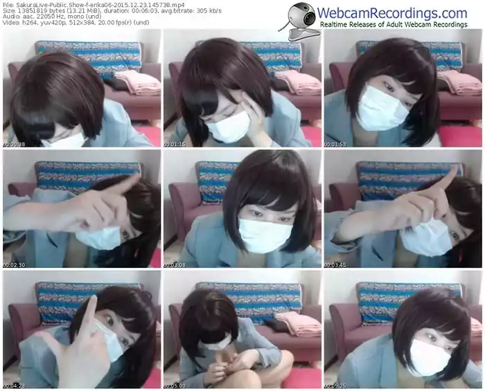 sakuralivejp-erika06-webcam-show-12_23_2015-14_57_38