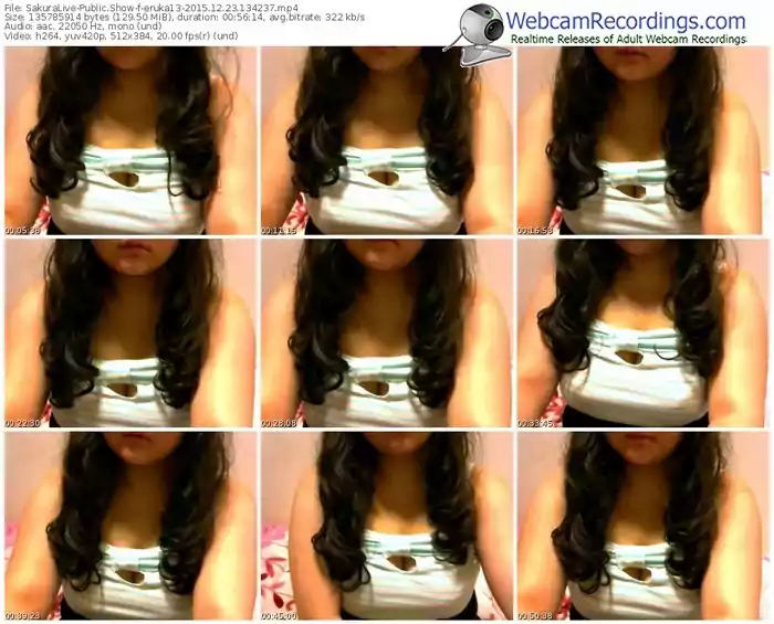 sakuralivejp-eruka13-webcam-show-12_23_2015-13_42_37