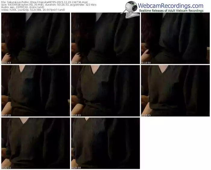 sakuralivejp-haruka48765-webcam-show-12_23_2015-19_47_36