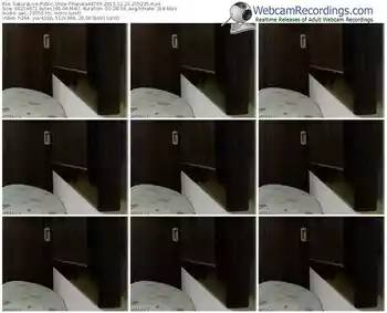 sakuralivejp-haruka48765-webcam-show-12_23_2015-20_52_35