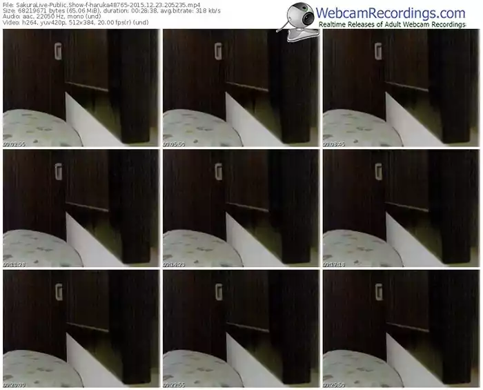 sakuralivejp-haruka48765-webcam-show-12_23_2015-20_52_35