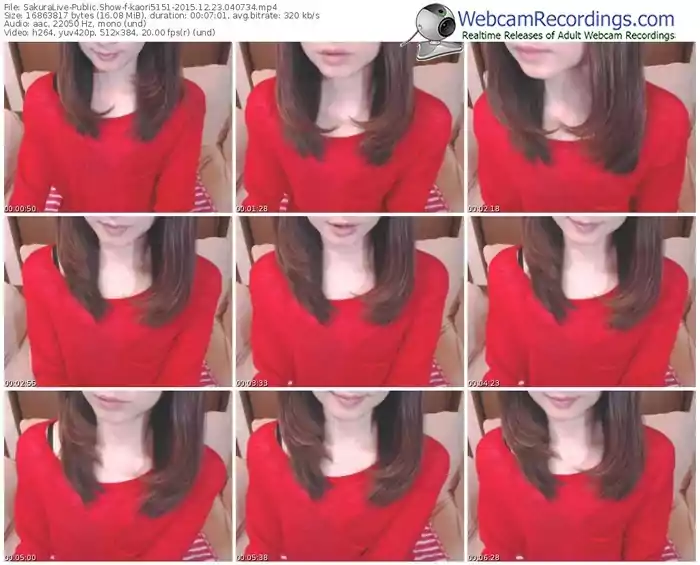 sakuralivejp-kaori5151-webcam-show-12_23_2015-04_07_34