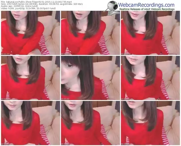 sakuralivejp-kaori5151-webcam-show-12_23_2015-06_17_35