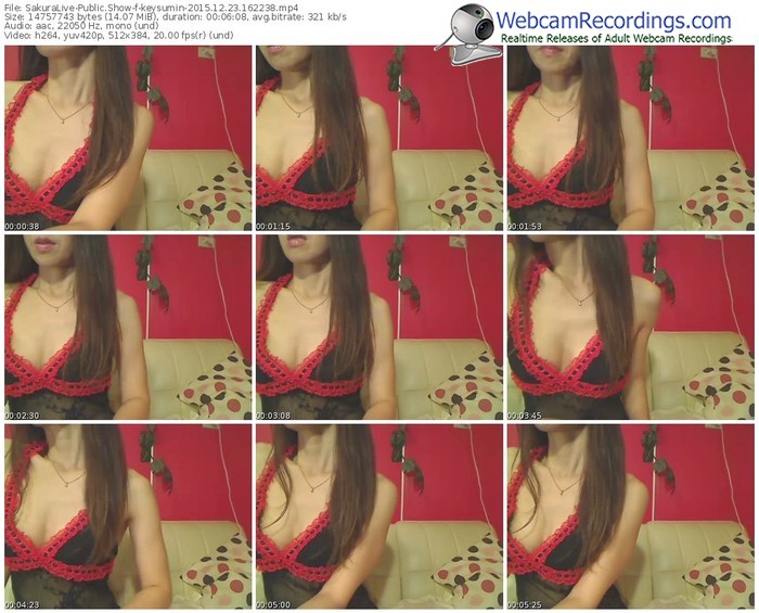 sakuralivejp-keysumin-webcam-show-12_23_2015-16_22_38