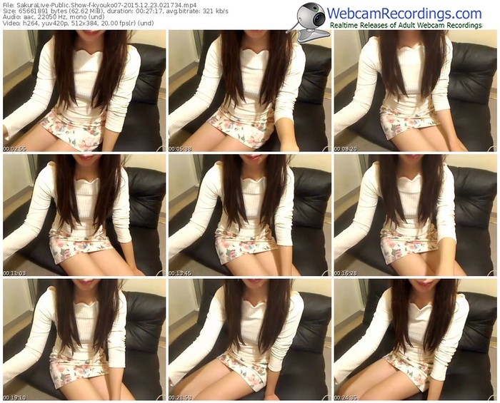 sakuralivejp-kyouko07-webcam-show-12_23_2015-02_17_34