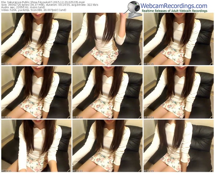 sakuralivejp-kyouko07-webcam-show-12_23_2015-02_52_35