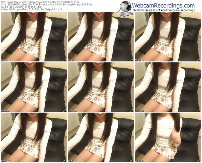 sakuralivejp-kyouko07-webcam-show-12_23_2015-04_02_35