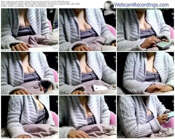 sakuralivejp-lovelyruka-webcam-show-12_23_2015-03_32_35