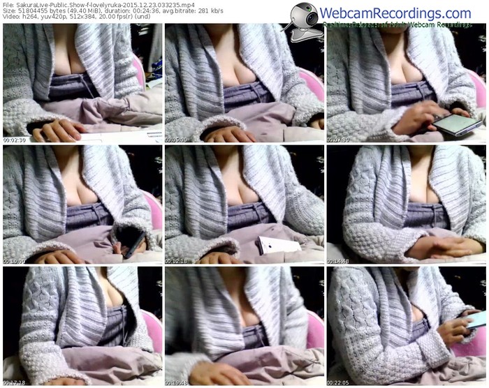 sakuralivejp-lovelyruka-webcam-show-12_23_2015-03_32_35