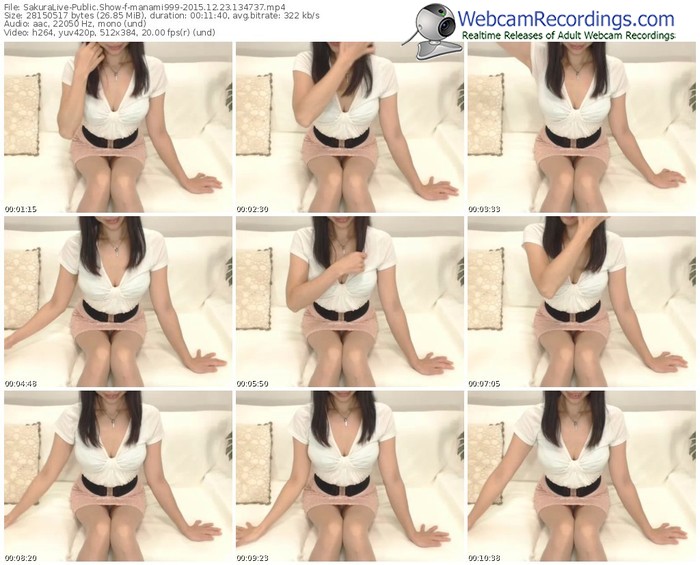 sakuralivejp-manami999-webcam-show-12_23_2015-13_47_37