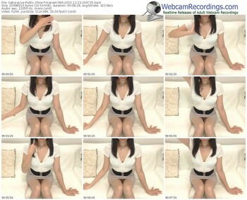 sakuralivejp-manami999-webcam-show-12_23_2015-20_47_35