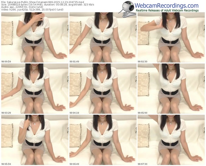 sakuralivejp-manami999-webcam-show-12_23_2015-20_47_35