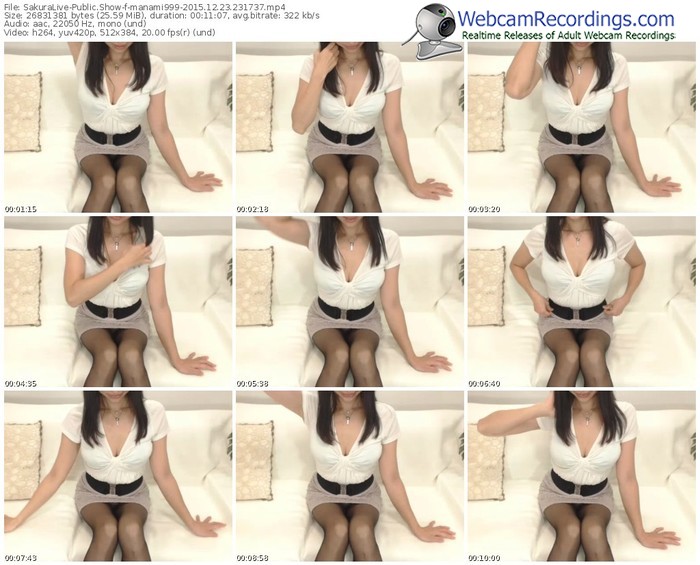 sakuralivejp-manami999-webcam-show-12_23_2015-23_17_37