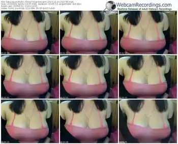 sakuralivejp-marikocyann-webcam-show-12_23_2015-21_07_36