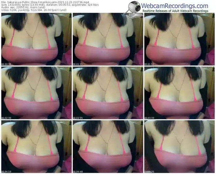 sakuralivejp-marikocyann-webcam-show-12_23_2015-21_07_36