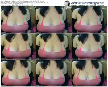 sakuralivejp-marikocyann-webcam-show-12_23_2015-21_57_35