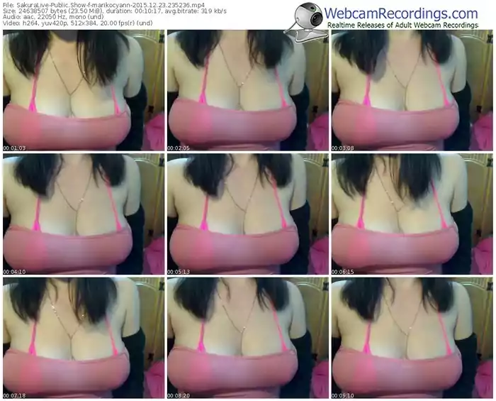 sakuralivejp-marikocyann-webcam-show-12_23_2015-23_52_36