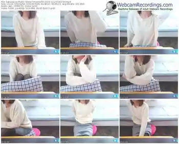 sakuralivejp-miomio55-webcam-show-12_23_2015-04_37_34