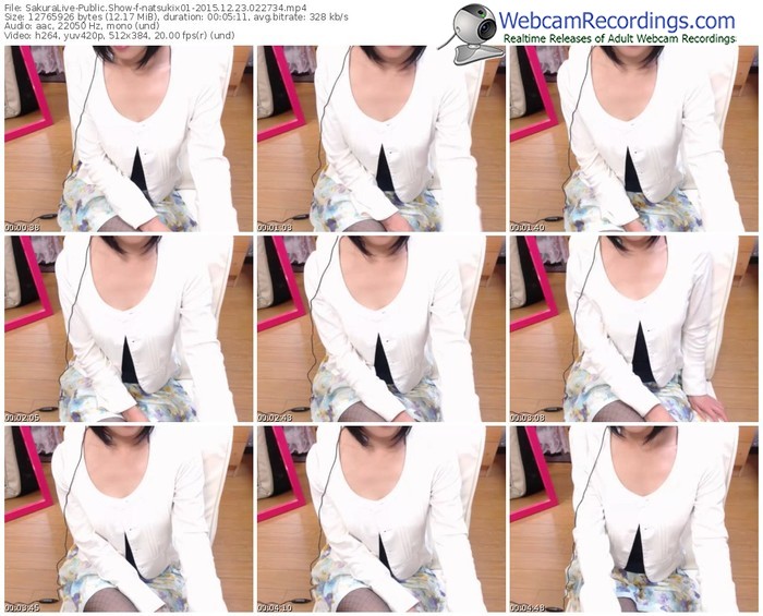 sakuralivejp-natsukix01-webcam-show-12_23_2015-02_27_34