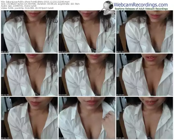 sakuralivejp-ohelenao-webcam-show-12_23_2015-12_22_40