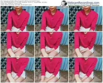 sakuralivejp-raaichin-webcam-show-12_23_2015-16_42_37