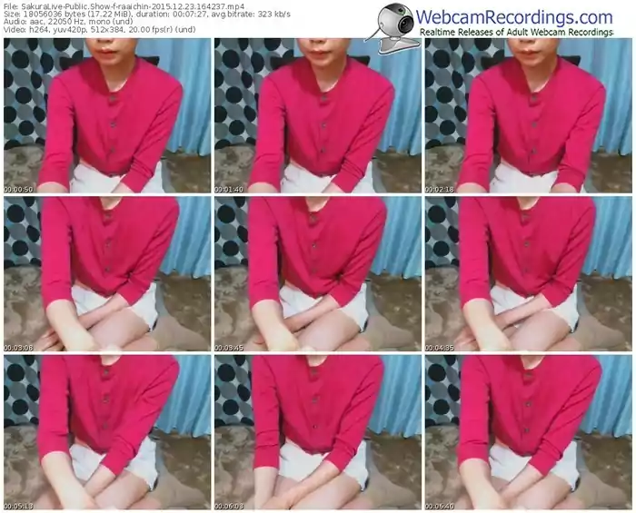 sakuralivejp-raaichin-webcam-show-12_23_2015-16_42_37