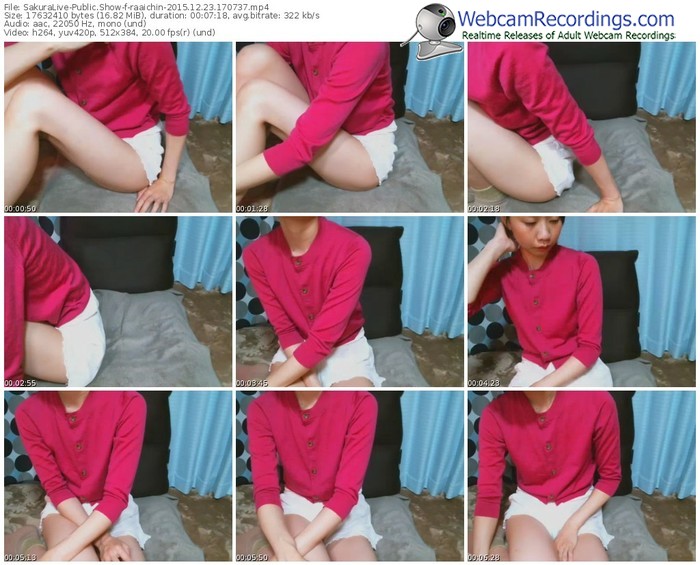 sakuralivejp-raaichin-webcam-show-12_23_2015-17_07_37