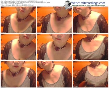 sakuralivejp-rikosama-webcam-show-12_23_2015-13_32_37