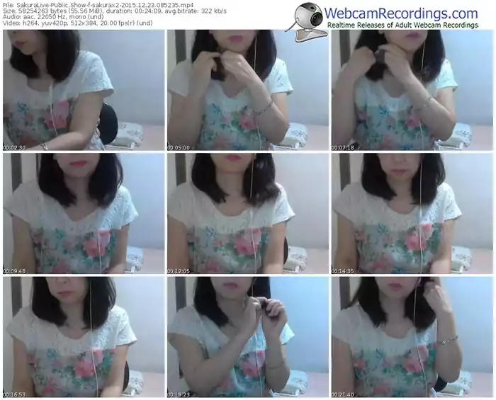 sakuralivejp-sakurax2-webcam-show-12_23_2015-08_52_35