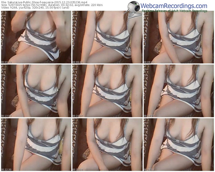 sakuralivejp-sexyaica-webcam-show-12_23_2015-03_52_36