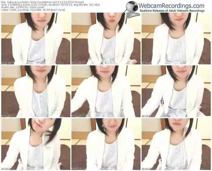sakuralivejp-sxmamisx-webcam-show-12_23_2015-01_57_34