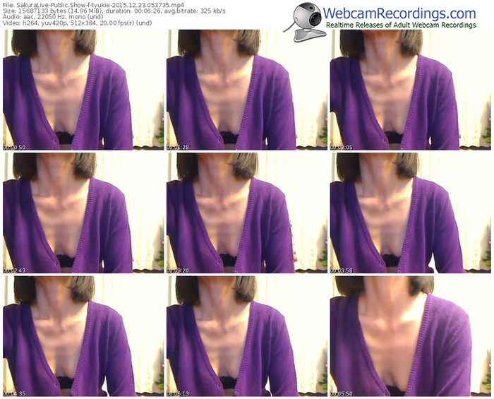 sakuralivejp-tyukie-webcam-show-12_23_2015-05_37_35