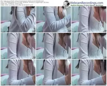 sakuralivejp-vharunyanv-webcam-show-12_23_2015-04_22_36
