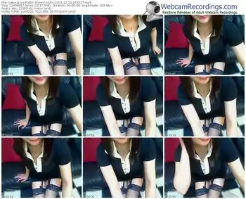 sakuralivejp-xaaix-webcam-show-12_23_2015-16_32_37