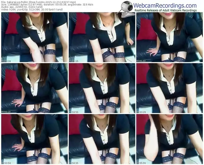 sakuralivejp-xaaix-webcam-show-12_23_2015-16_32_37