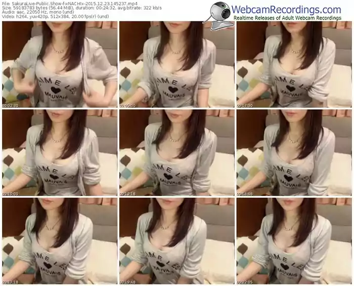 sakuralivejp-xnachix-webcam-show-12_23_2015-14_52_37