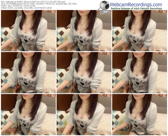 sakuralivejp-xnachix-webcam-show-12_23_2015-16_57_38
