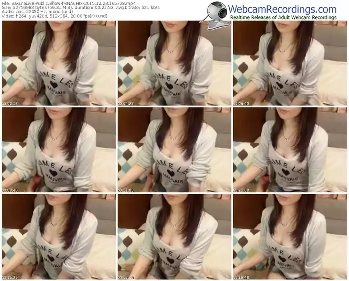 sakuralivejp-xnachix-webcam-show-12_23_2015-16_57_38