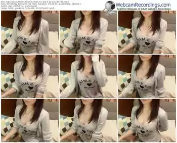 sakuralivejp-xnachix-webcam-show-12_23_2015-18_47_36