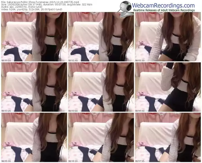 sakuralivejp-xrenanax-webcam-show-12_23_2015-09_07_35