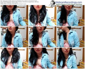 sakuralivejp-xxnanami773xx-webcam-show-12_23_2015-16_27_37