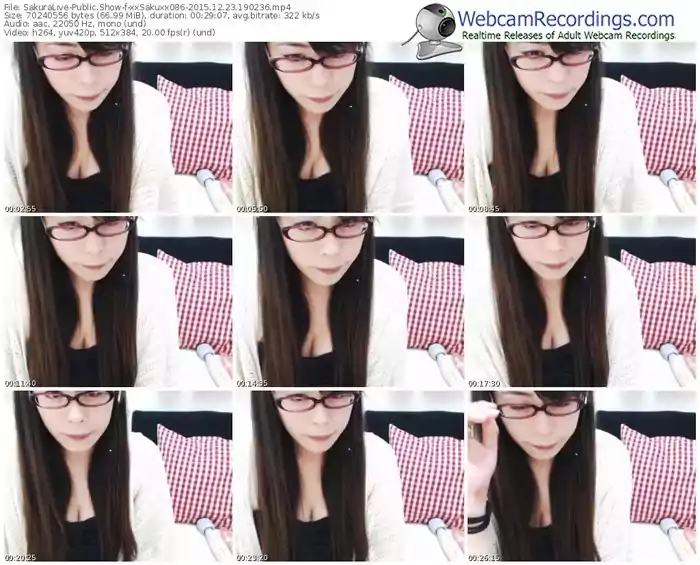 sakuralivejp-xxsakuxx086-webcam-show-12_23_2015-19_02_36