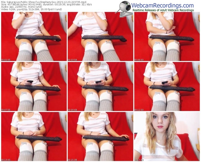 sakuralivejp-xxstephanyqxx-webcam-show-12_23_2015-22_37_35