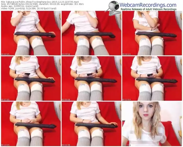 sakuralivejp-xxstephanyqxx-webcam-show-12_23_2015-22_37_35